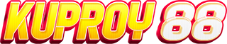 Kuproy88